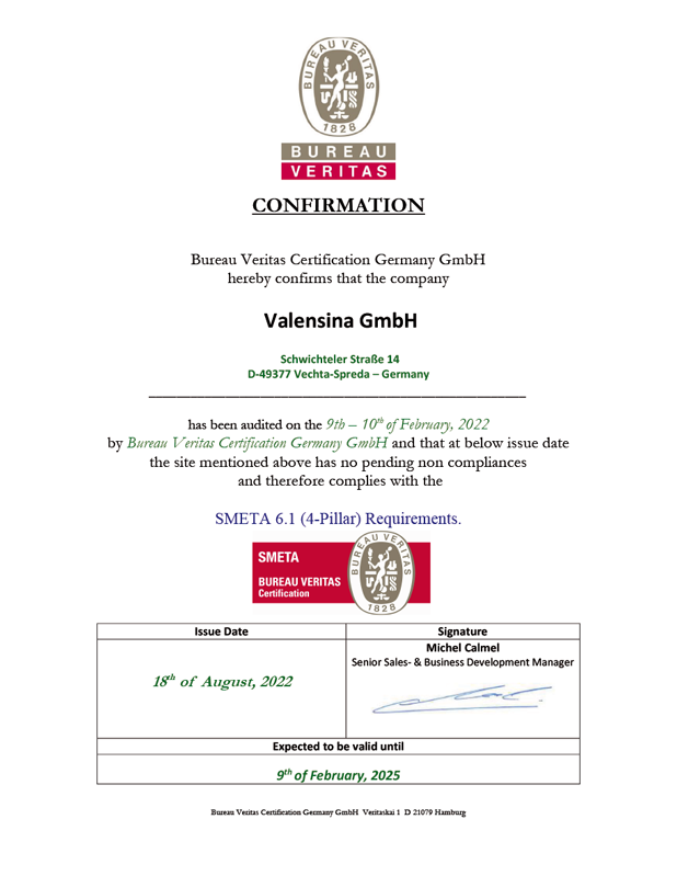 PDF Datei SMETA Vechta